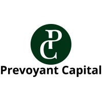 Prevoyant Capital Logo