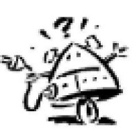 Computer Repair MD Logo