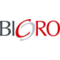BICRO Logo