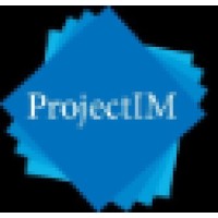 ProjectIM Logo