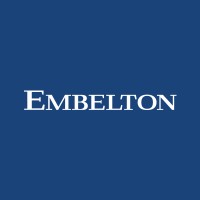 Embelton Logo