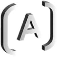 Assuria Ltd Logo