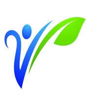 Alabama Vein & Restoration Medspa Logo