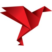 The Hire Firm Logo