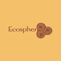 Spiti Ecosphere Logo