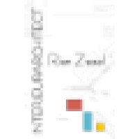 Rien Zwaal Interieurarchitect Logo