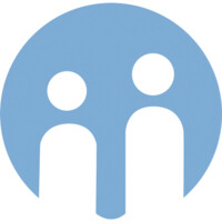 APPS People Logo