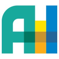 Analysis & Inference, Inc. Logo