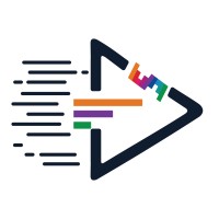Faststream Technologies Logo
