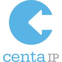 Centa IP Asia-Pacific Logo