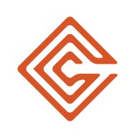 Catalyst Commercial Group Logo