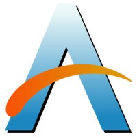 AnandTech Logo