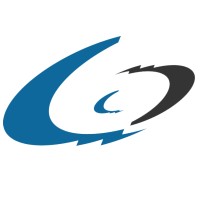 Billing Bureau Logo
