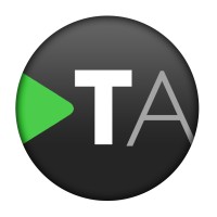 Trans Associates Engineering Consultants Logo