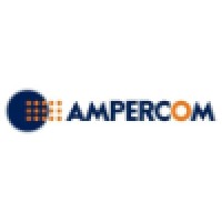 Ampercom S.r.l. Logo