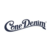 Cone Denim Logo