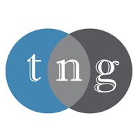 The New Group Consulting, Inc. Logo