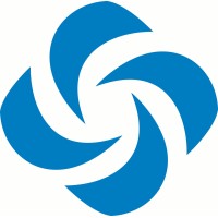 PioneerCare Logo