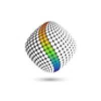 Spectrum Capital Partners Logo