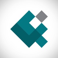 TVF Software Logo