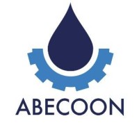 ABECOON Logo