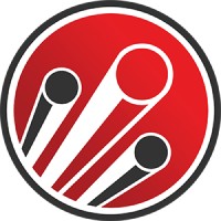 PVC Pipe Supplies Logo