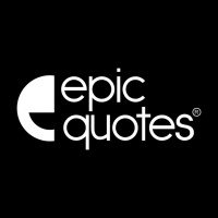 Epic Quotes Logo