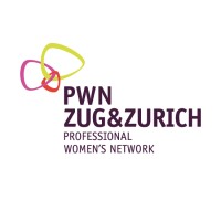 PWN Zug & Zurich Logo