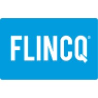 Flincq BV Logo