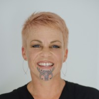 ShellyDavies.com Logo