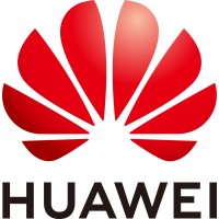 Huawei Technologies India Logo