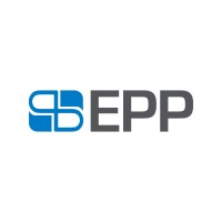 EPP Logo