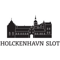 Holckenhavn Slot Logo