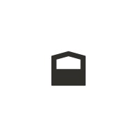 Nook Wellness Pods Logo