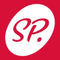 Sharri Plimbley Associates Logo