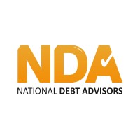 National Debt Advisors Logo