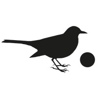 Architectuurverhalen Logo