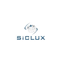 SICLUX Logo