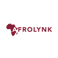 Afrolynk Logo