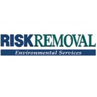 Risk Removal, LLC Logo