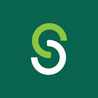 Sturges Property Group Logo