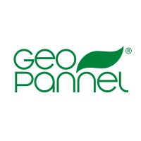 Geopannel Logo