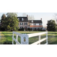 Inn at Mitchell House Logo