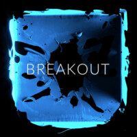 Breakout International Recruitment Logo