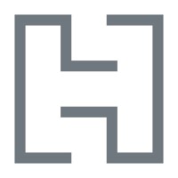 Hachette Français Langue Étrangère Logo