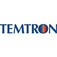 Temtron, Inc. Logo