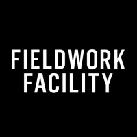 Fieldwork Facility Logo