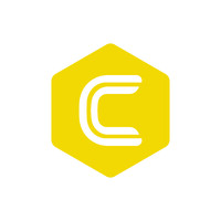 Colmena66 Logo