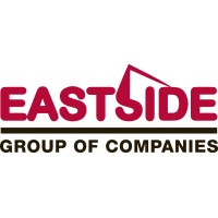 The Eastside Group of Companies Logo