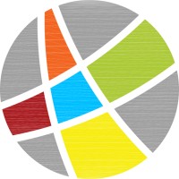 Aurosphere Logo